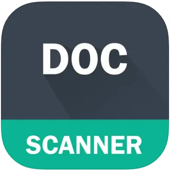 Document Scanner